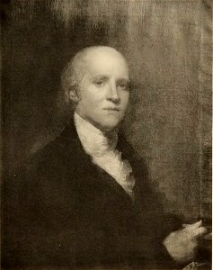 Gilbert Stuart Park 946 Judge John Young (page 599 crop)