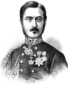 Gioacchino Boyl