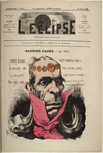 Gill Garnier-Pagès