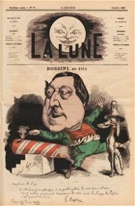 Gill Rossini