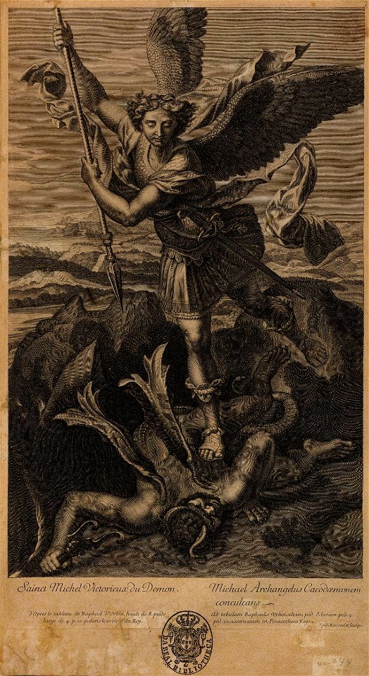 Gilles Rousselet - São Miguel