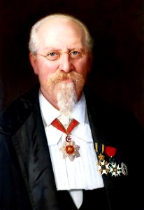 Gilles-van-Overbeek-de-Meij
