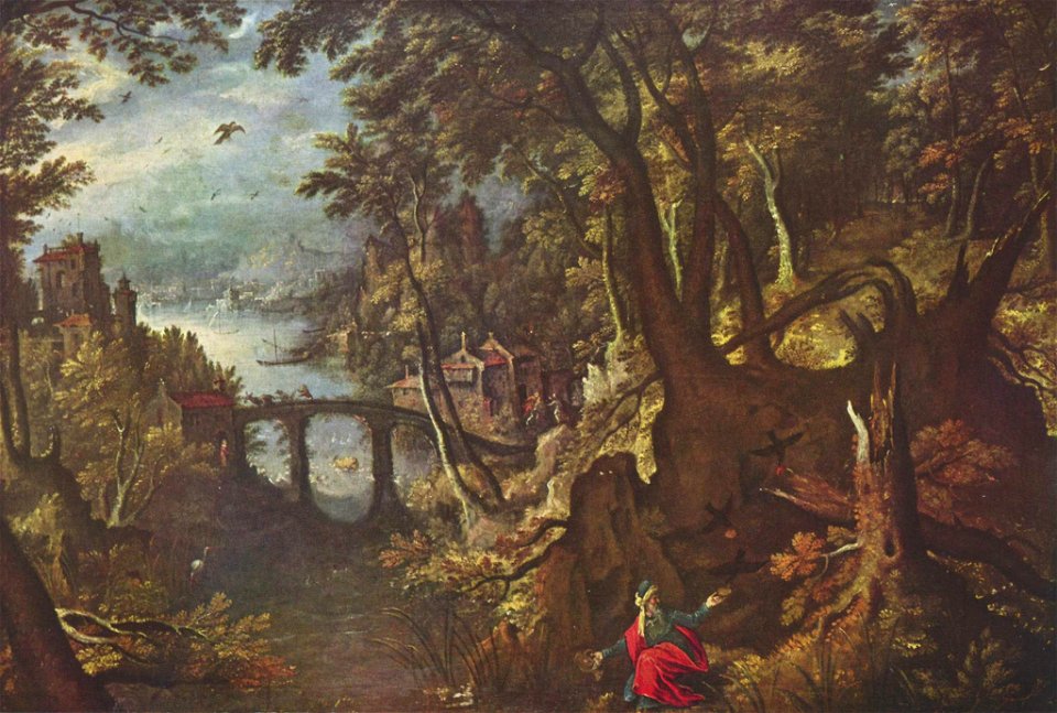 Gillis van Coninxloo 001