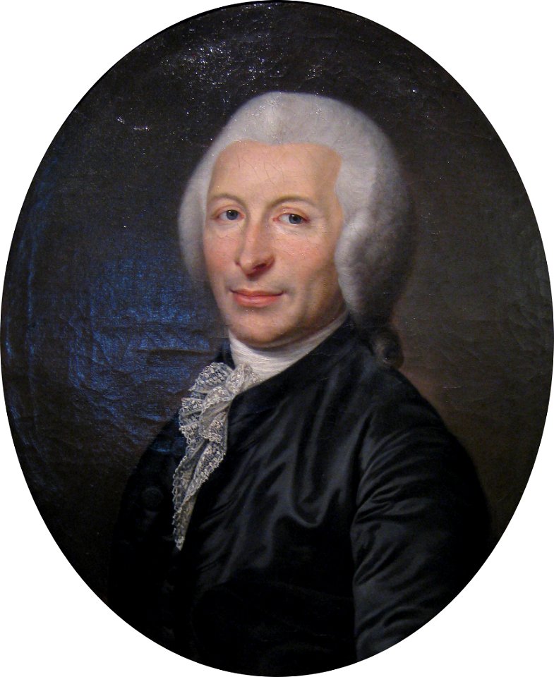 Gillotine-JosephIgnace crop