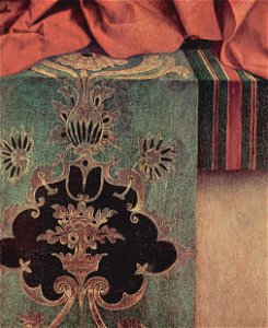 Giorgione 003