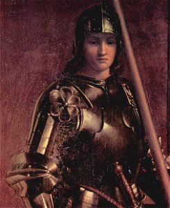Giorgione 007
