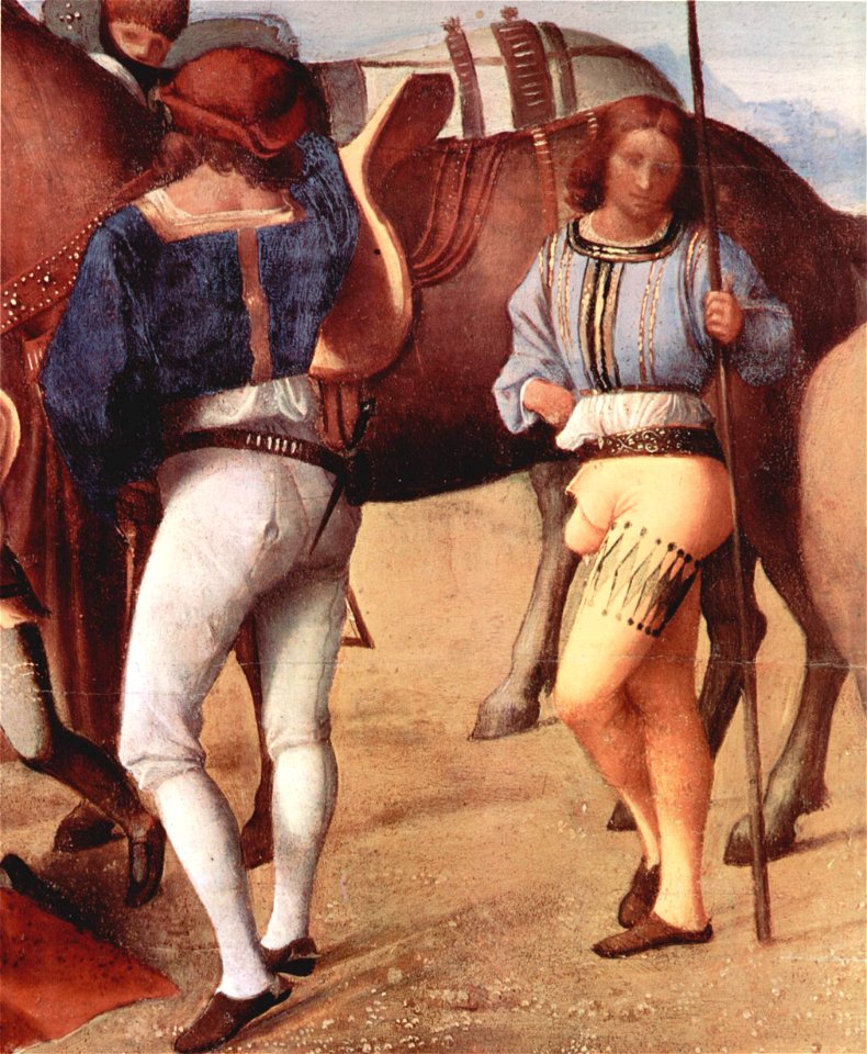 Giorgione 011