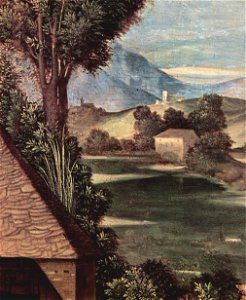 Giorgione 016