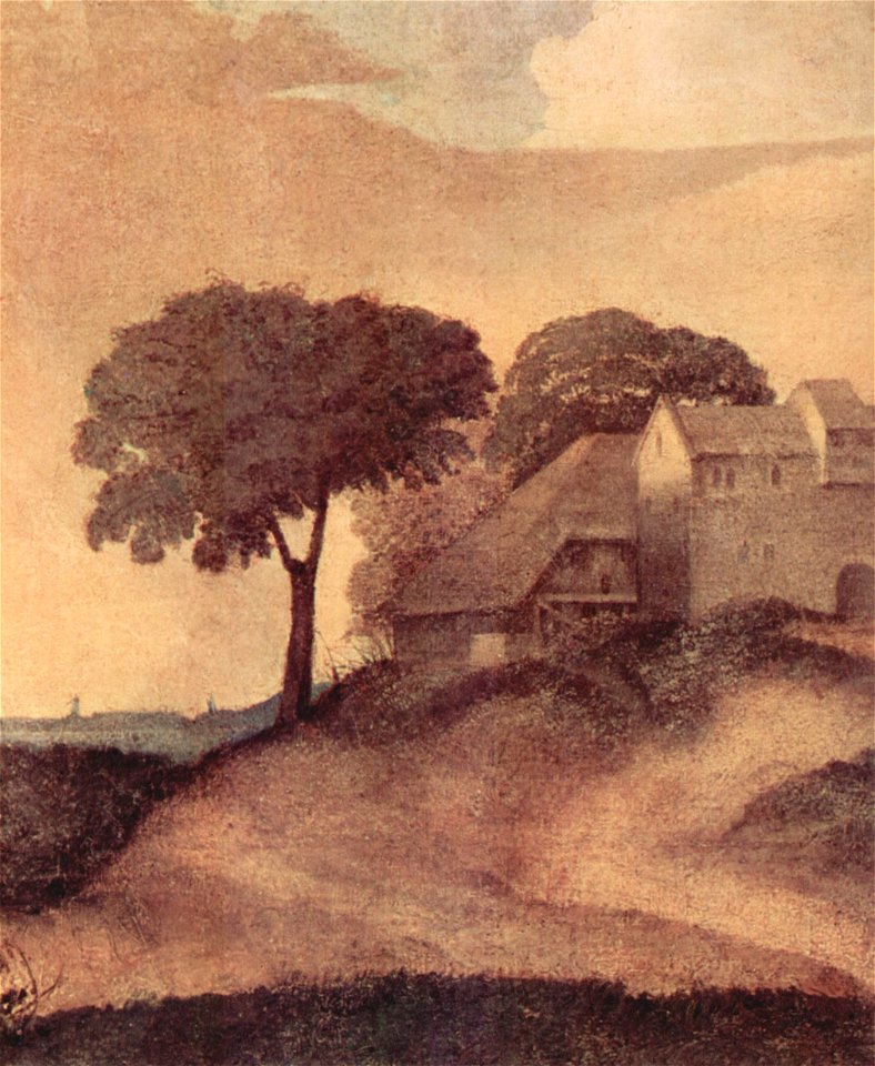 Giorgione 057