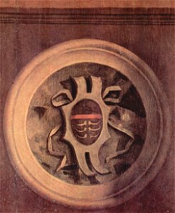 Giorgione 005