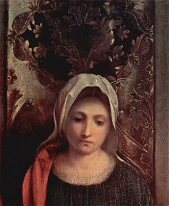 Giorgione 009