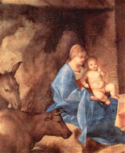 Giorgione 013