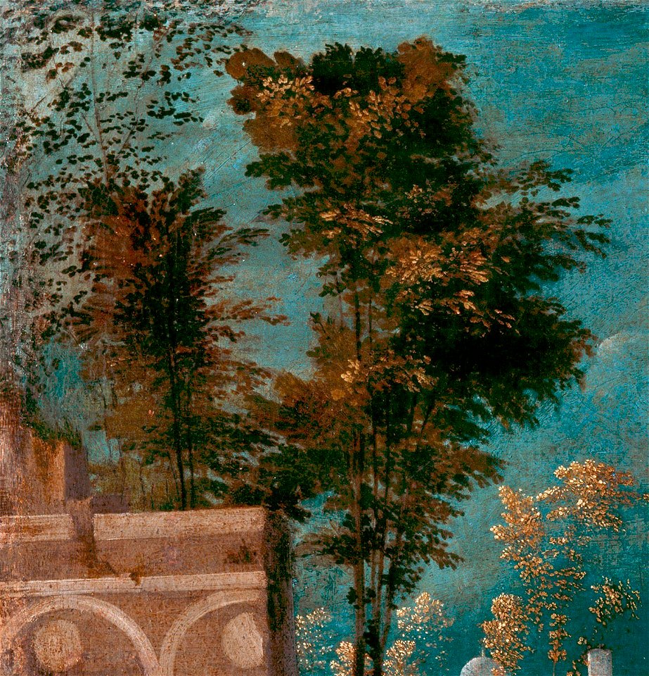 Giorgione 022