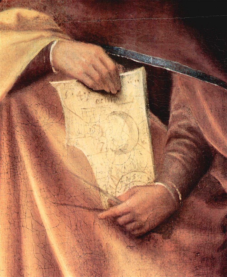 Giorgione 030