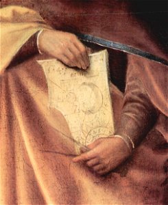 Giorgione 030