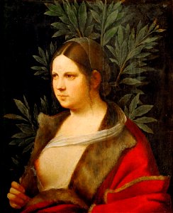 Giorgione 043b