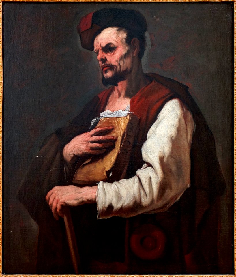 Giordano-Philosophe-Lille
