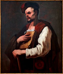 Giordano-Philosophe-Lille