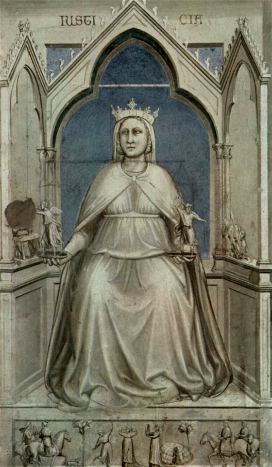 Giotto di Bondone 003