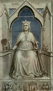 Giotto di Bondone 003