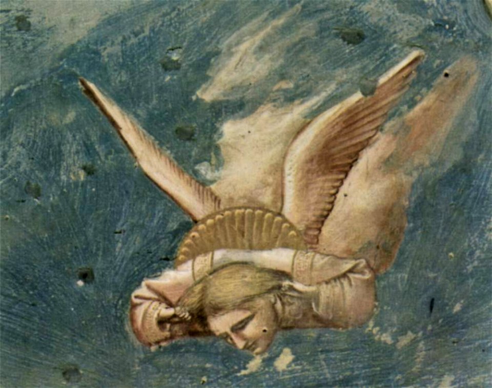 Giotto di Bondone 020
