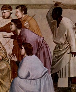 Giotto di Bondone 032