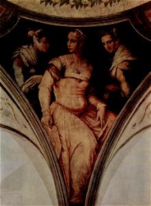 Giorgio Vasari 003