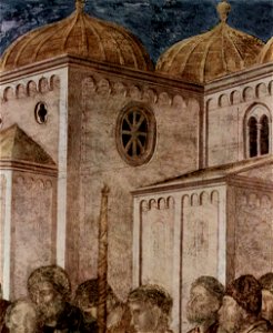 Giotto di Bondone 049
