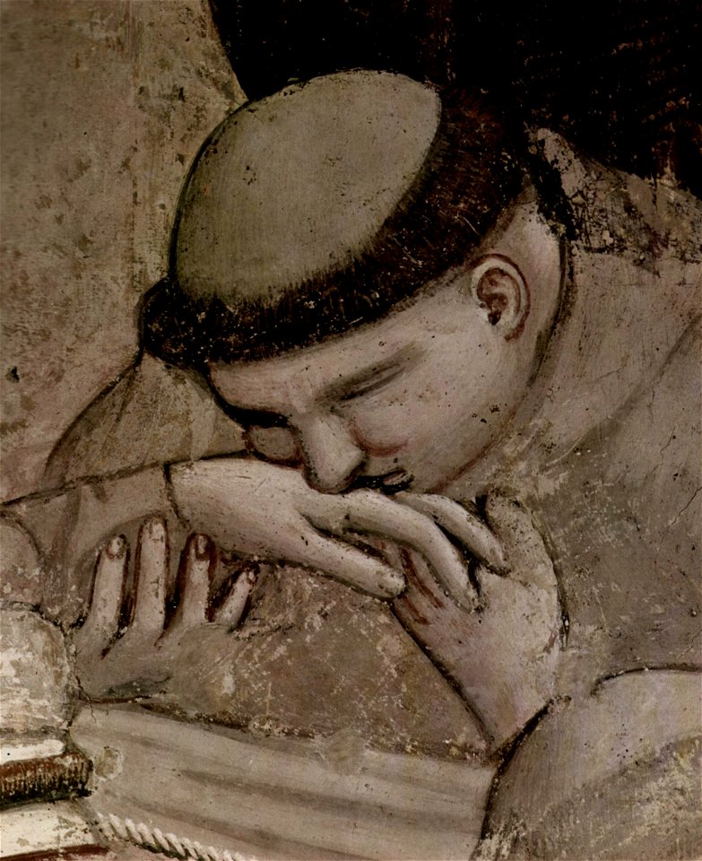 Giotto di Bondone 055