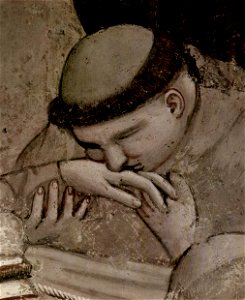 Giotto di Bondone 055