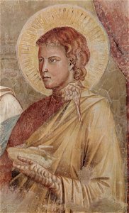 Giotto di Bondone 079