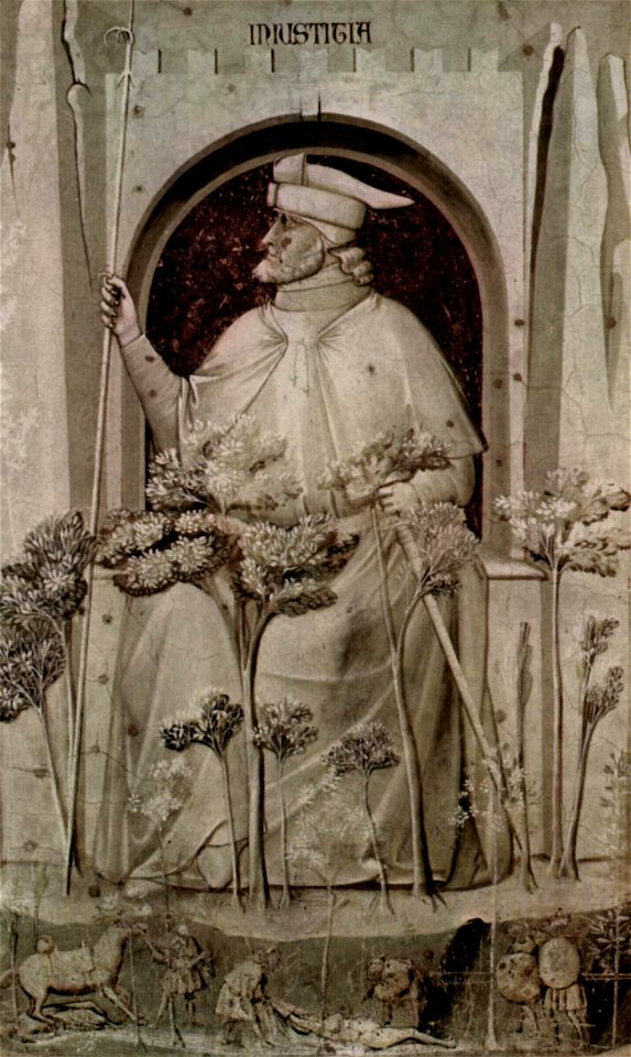 Giotto di Bondone 005