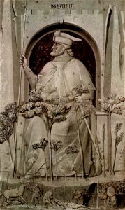 Giotto di Bondone 005
