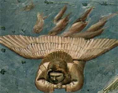 Giotto di Bondone 018