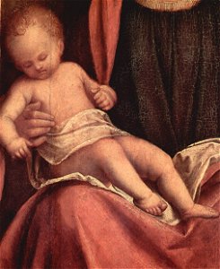 Giorgione 004