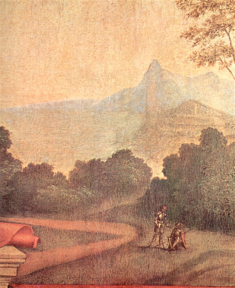 Giorgione 008