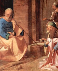 Giorgione 012