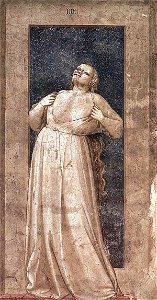 Ira giotto