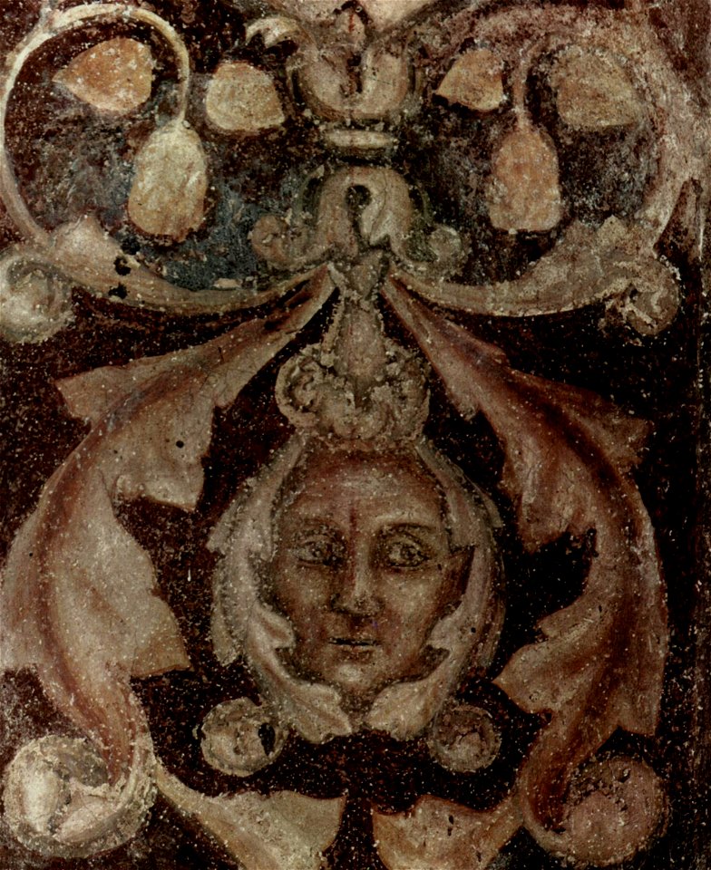 Giotto di Bondone 043