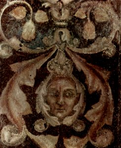 Giotto di Bondone 043