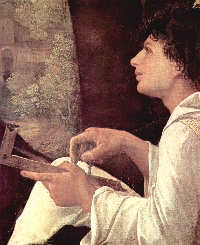 Giorgione 033