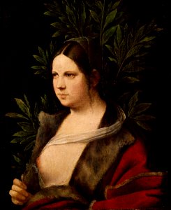 Giorgione 043