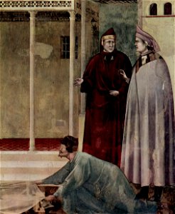 Giotto di Bondone 065
