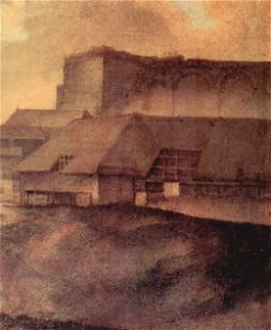 Giorgione 058