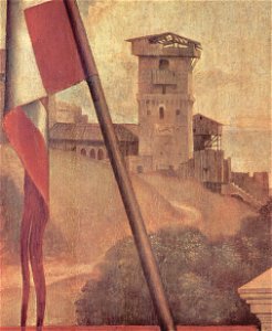 Giorgione 002