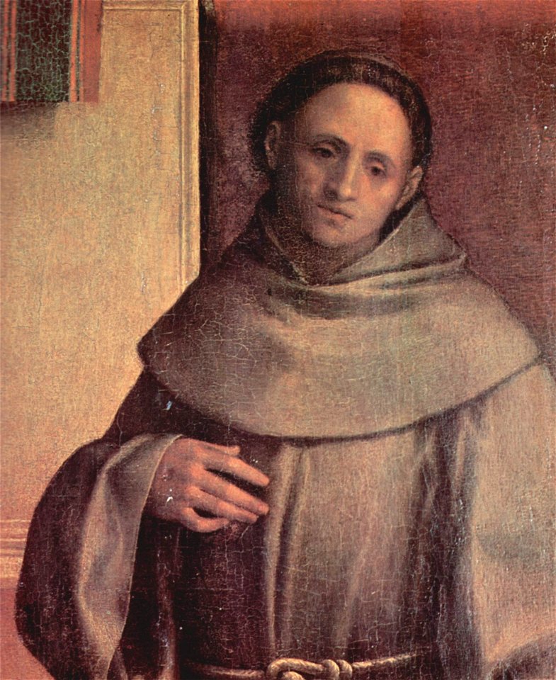 Giorgione 006