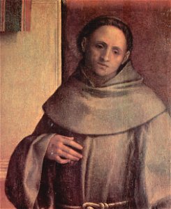 Giorgione 006