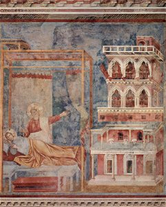Giotto di Bondone 081