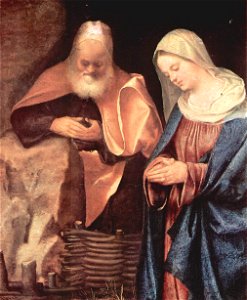 Giorgione 015