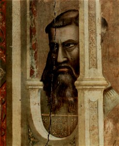 Giotto di Bondone 091